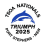2025 National Rally October 17-24